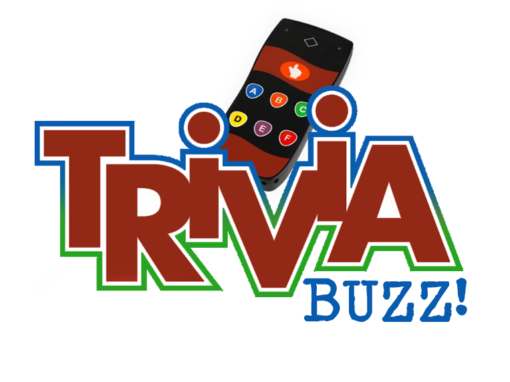 buzzer trivia game show