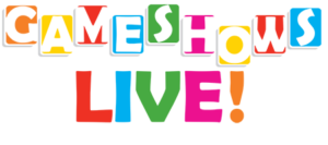 Gameshows Live Logo